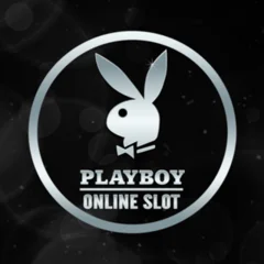 Playboy - FOXYBET77
