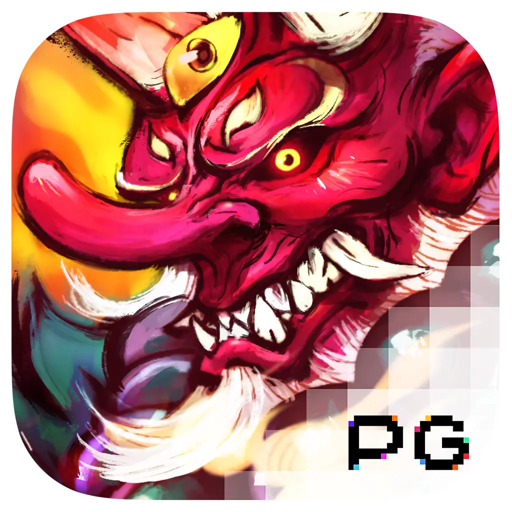 PGSoft : Spirited Wonders - FOXYBET77