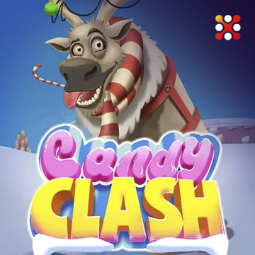 Mancala : Candy Clash - FOXYBET77