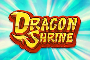 POP Dragon Shrine (Quickspin) - FOXYBET77