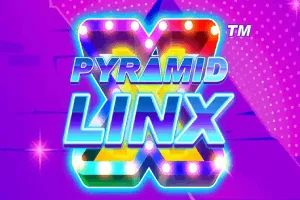 Pyramid Linx - FOXYBET77