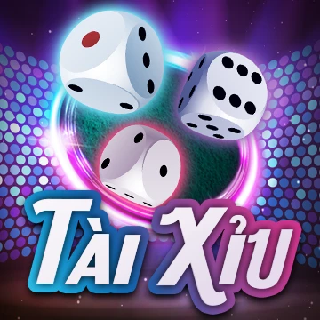 Tai Xiu - FOXYBET77