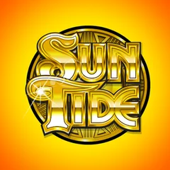 SunTide - FOXYBET77