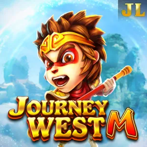 Joumey West M - FOXYBET77