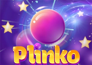 Plinko - FOXYBET77