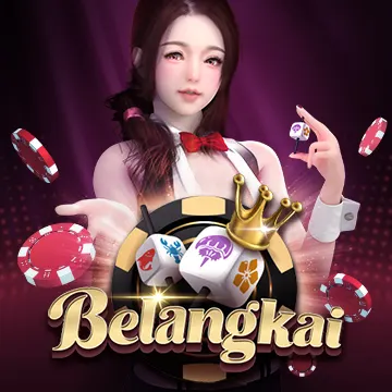 BeLangKai - FOXYBET77
