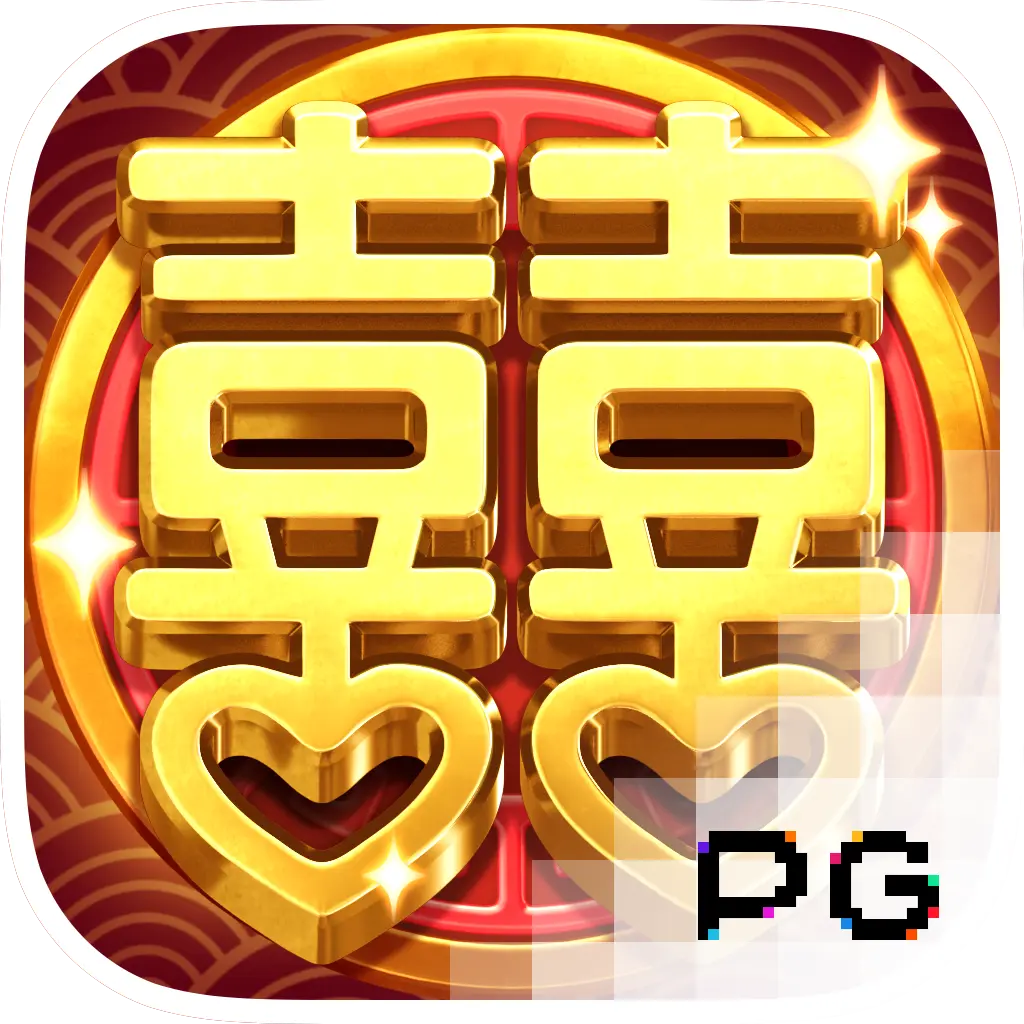 PGSoft : Double Fortune - FOXYBET77
