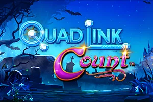 Quad Link Count - FOXYBET77