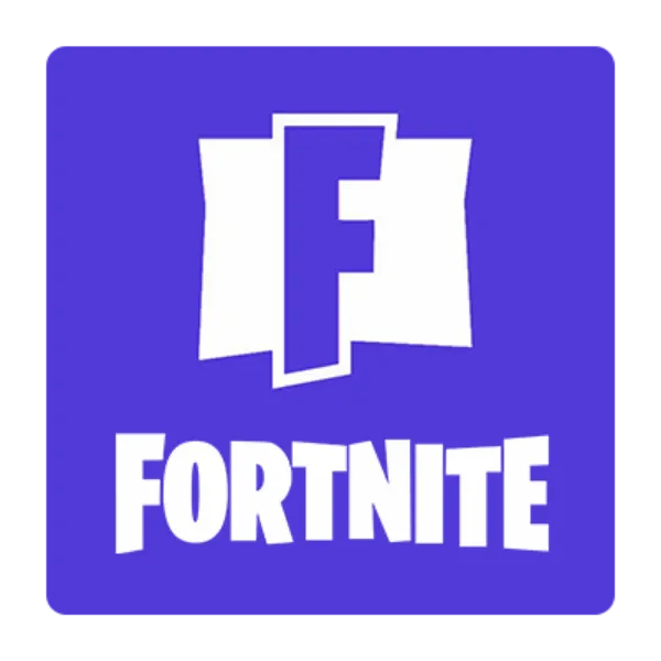 Fortnite 堡垒之夜 - FOXYBET77