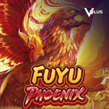 Fuyu Phoenix - FOXYBET77