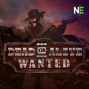 Dead or Alive 3: Wanted - FOXYBET77