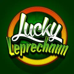 Lucky Leprechaun - FOXYBET77