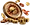 casino - FOXYBET77
