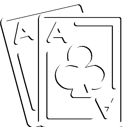 cards - FOXYBET77