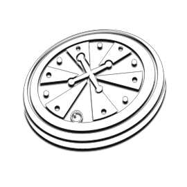 casino - FOXYBET77