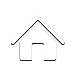 home - FOXYBET77